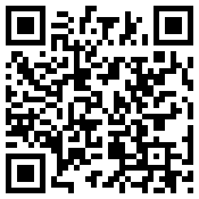 qrcode für DELOCK 80145 - M8 4 pin Cable A coded male female PUR TPU 5m