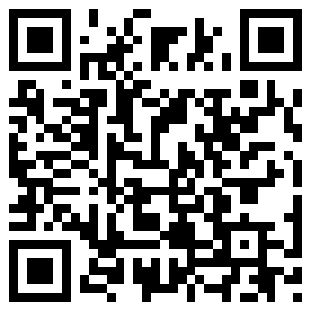 qrcode für DELOCK 80146 - M8 3 pin female panel open cable ends A coded 0 5m