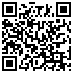 qrcode für DELOCK 80148 - M8 4 pin female panel open cable ends A coded 0 5m