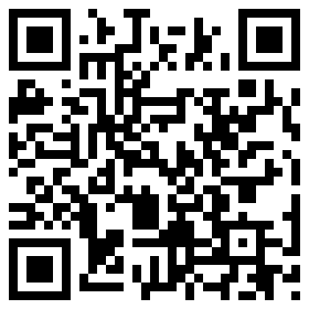 qrcode für DELOCK 80149 - M8 4 pin male panel open cable ends A coded 0 5m