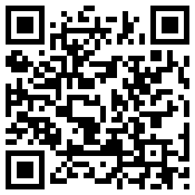 qrcode für DELOCK 86078 - Cable SATA 6 Gb/s 7 pin receptacle Molex 4 pin power plug > SATA 22 pin