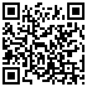 qrcode für DELOCK 86821 - USB Charging Cable 3 1 Type A 2 Lightning / USB Type 1m