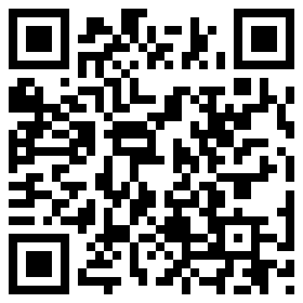 qrcode für DELOCK 87143 - DisplayPort cable male straight male 90 upwards angled 8K 60 1m latch