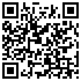 qrcode für DELOCK 87150 - DisplayPort cable male straight male 90 upwards angled 8K 60 2m latch