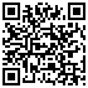 qrcode für Cisco SVCS (CON-SNT-UCSFI6NW)