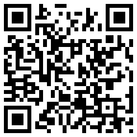 qrcode für DELOCK 87831 - Keystone Module USB 3 0 A female USB 3 0 A female black 1 1