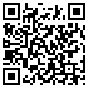 qrcode für DELOCK 87832 - Keystone Module USB 3 0 A female USB 3 0 A female white 1 1