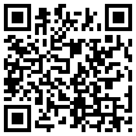 qrcode für DELOCK 87857 - Stereo Audio Extender RJ45 jack 2 RCA plug Cat 5 50m set 2 pieces