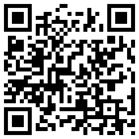 qrcode für DELOCK 87858 - Stereo Audio Extender RJ45 jack 3 5mm stereo jack male Cat 5 50m set 2