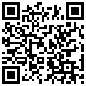 qrcode für DELOCK 87876 - Keystone Module HDMI female HDMI female white