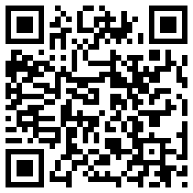 qrcode für Cisco SVCS (CON-SSC4P-FPR2130W)
