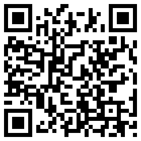 qrcode für DELOCK 87882 - USB Charging Cable 3 1 Type A Micro USB / 2 USB Type 1m