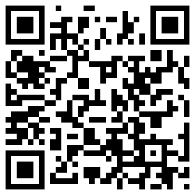 qrcode für DELOCK 87883 - USB Charging Cable 3 1 Type A Micro USB / 2 USB Type 30cm