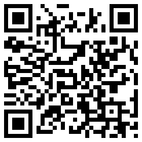 qrcode für DELOCK 87899 - Fiber Optic Distribution Box indoor outdoor IP65 waterproof lockable 2