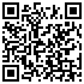 qrcode für DELOCK 87902 - Fiber Optic Distribution Box indoor outdoor IP65 waterproof lockable 8