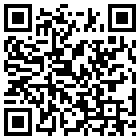 qrcode für DELOCK 87947 - Optical Fiber Hybrid Coupler LC Duplex male SC Duplex female blue