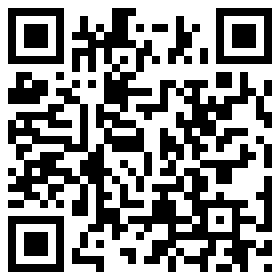 qrcode für DELOCK 87970 - Laptop Charging Cable USB Type male Lenovo 11 0 4 5mm male