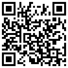 qrcode für DELOCK 87972 - Laptop Charging Cable USB Type male HP 7 4 5 0mm male