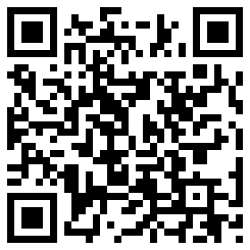 qrcode für DELOCK 87974 - Laptop Charging Cable USB Type male Dell 4 5 3 0mm male