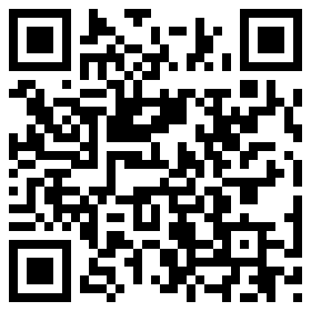 qrcode für DELOCK 87975 - Laptop Charging Cable USB Type male Dell 7 4 5 0mm male