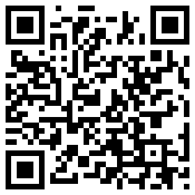 qrcode für DELOCK 87976 - Laptop Charging Cable USB Type male Acer 5 5 1 7mm male