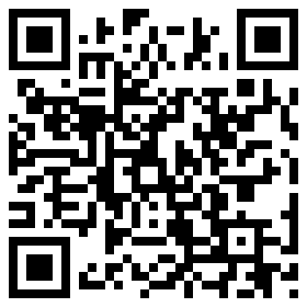 qrcode für DELOCK 87977 - Laptop Charging Cable USB Type male 5 5 2 1mm male