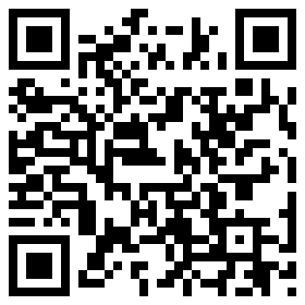 qrcode für DELOCK 87978 - Laptop Charging Cable USB Type male 5 5 2 5mm male