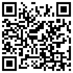 qrcode für DELOCK 87980 - Laptop Charging Cable USB Type male Samsung 5 5 3 0mm male