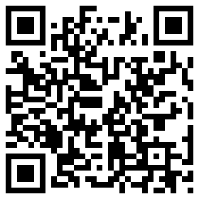 qrcode für DELOCK 88610 - PCI Express x4 Card 4 RJ45 Gigabit LAN i350 Port Bypass