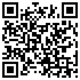 qrcode für DELOCK 90081 - PCI Express x4 Card 1 internal 2 NVMe SFF 8639