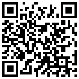 qrcode für DELOCK 91007