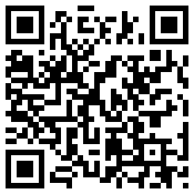 qrcode für DELOCK 90565 - USB Barcode Scanner 1D connection cable stand Laser light grey