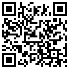 qrcode für DELOCK 90587