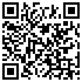 qrcode für DELOCK 18427 - Cable holder strap self adhesive set 3 pieces