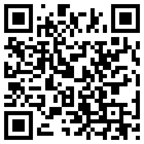 qrcode für DELOCK 18443 - Cable holder 3 feed throughs self adhesive set 3 pieces