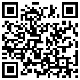 qrcode für DELOCK 18444 - Cable holder 5 feed throughs self adhesive black set 2 pieces