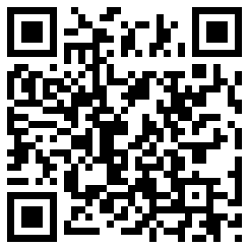 qrcode für DELOCK 19106 - Hook loop pad roll self adhesive 45 50mm length 3m black