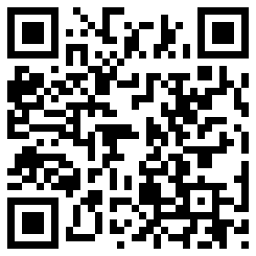 qrcode für DELOCK 19108 - Hook loop pad roll self adhesive 45 50mm length 5m black