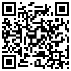 qrcode für BEGA 33220A