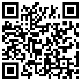 qrcode für DELOCK 19111 - Hook Loop tape roll strap 3m 20mm black