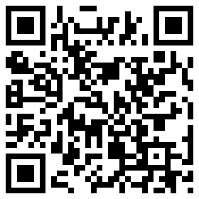 qrcode für DELOCK 64129 - USB 3 2 Gen 2 USB Type Hub 4 USB Type female û 10 Gbps