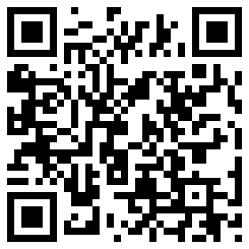 qrcode für DELOCK 64204 - Dust Cover USB Type A male Apple Lightning male set 2 pieces white