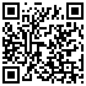 qrcode für DELOCK 64205 - Dust Cover USB Type male Apple Lightning male set 2 pieces white