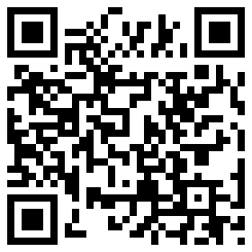 qrcode für DELOCK 66243 - RJ50male Terminal Block Adapter push button