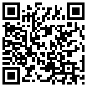 qrcode für DELOCK 66979 - Cable Bracket 83 60mm mounting plate black