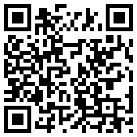 qrcode für DELOCK 86995 - Feed coupler RJ45 network cables IP67 dust waterproof black