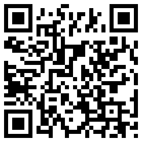 qrcode für DELOCK 87255 - RJ45 Cat 6A Built module IP67 dust waterproof