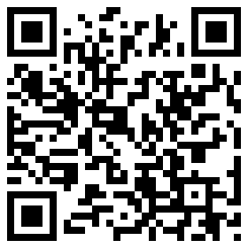 qrcode für DELOCK 90603 - Barcode Scanner Module 1D 2D German Version
