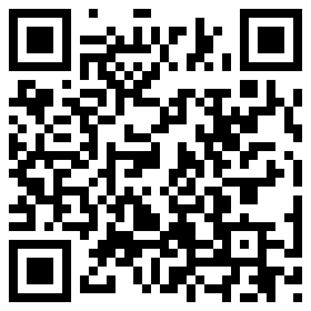 qrcode für DELOCK 96403 - USB 2 0 Camera 2 1megapixel 100 fix focus