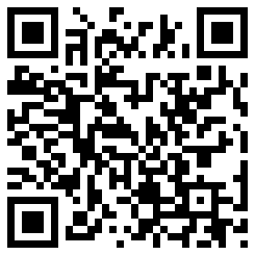 qrcode für DELOCK 89839 - Adapter RP SMA jack SMA plug